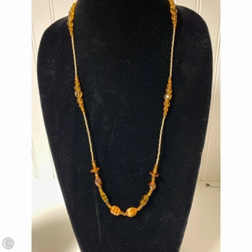 Necklace Other By Clothes Mentor