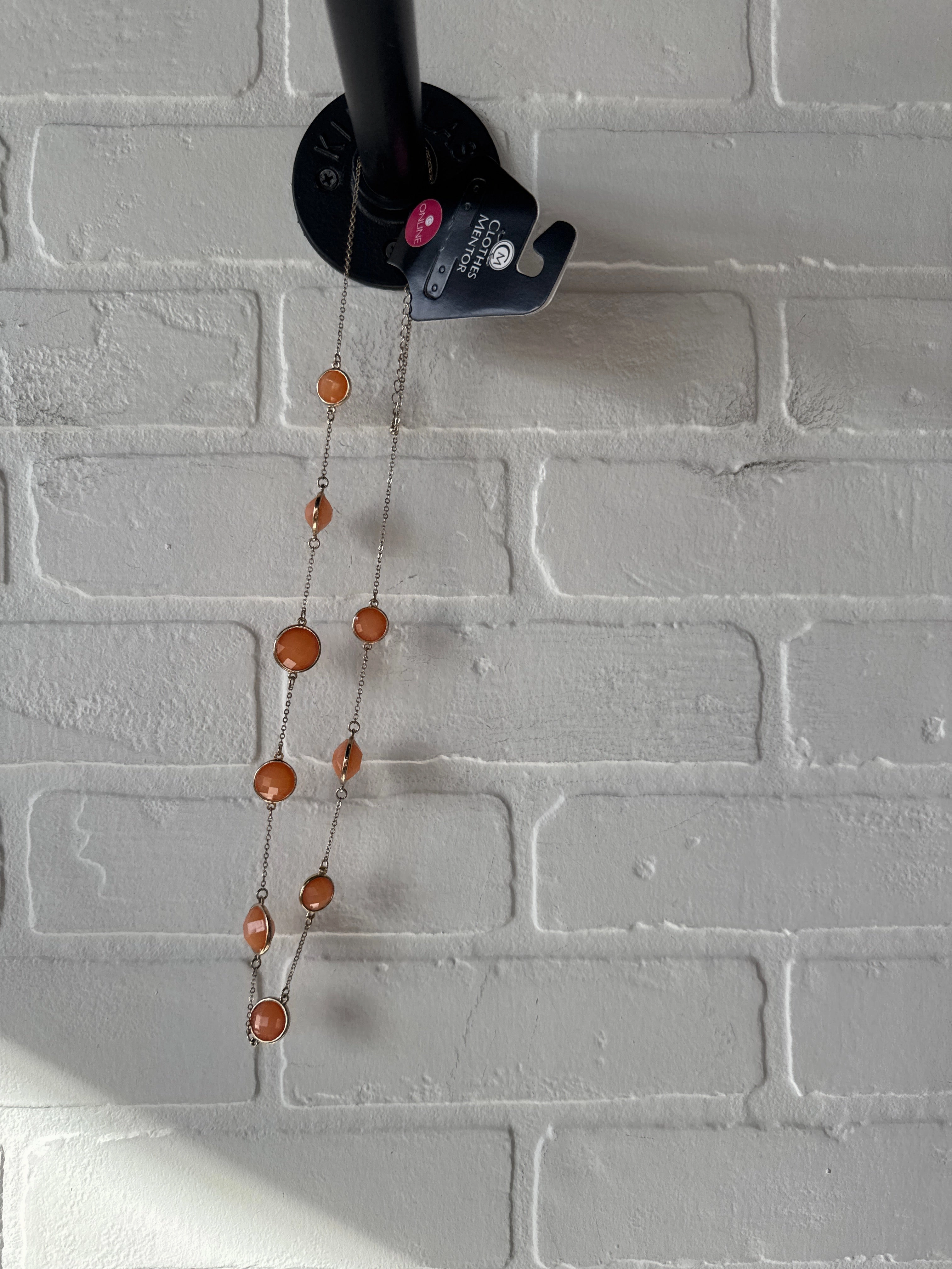 Necklace Other By Clothes Mentor