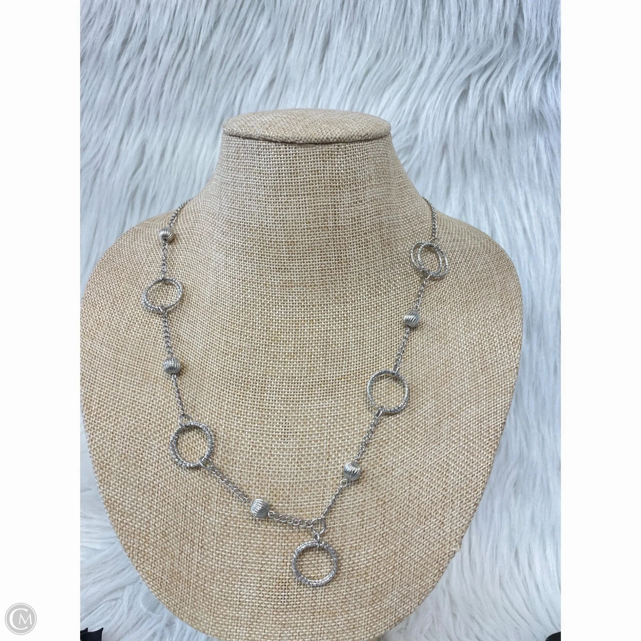 Necklace Other By Clothes Mentor