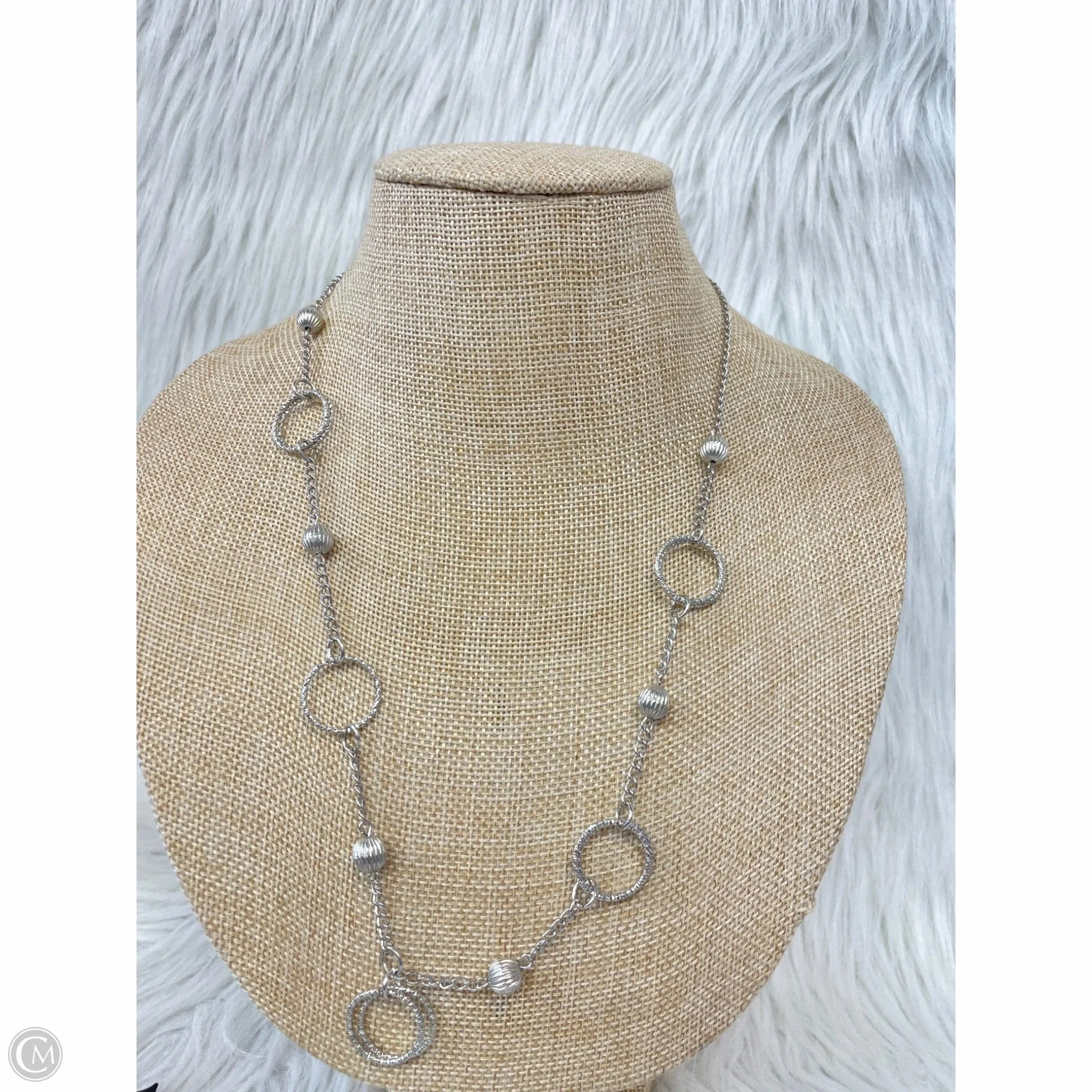 Necklace Other By Clothes Mentor