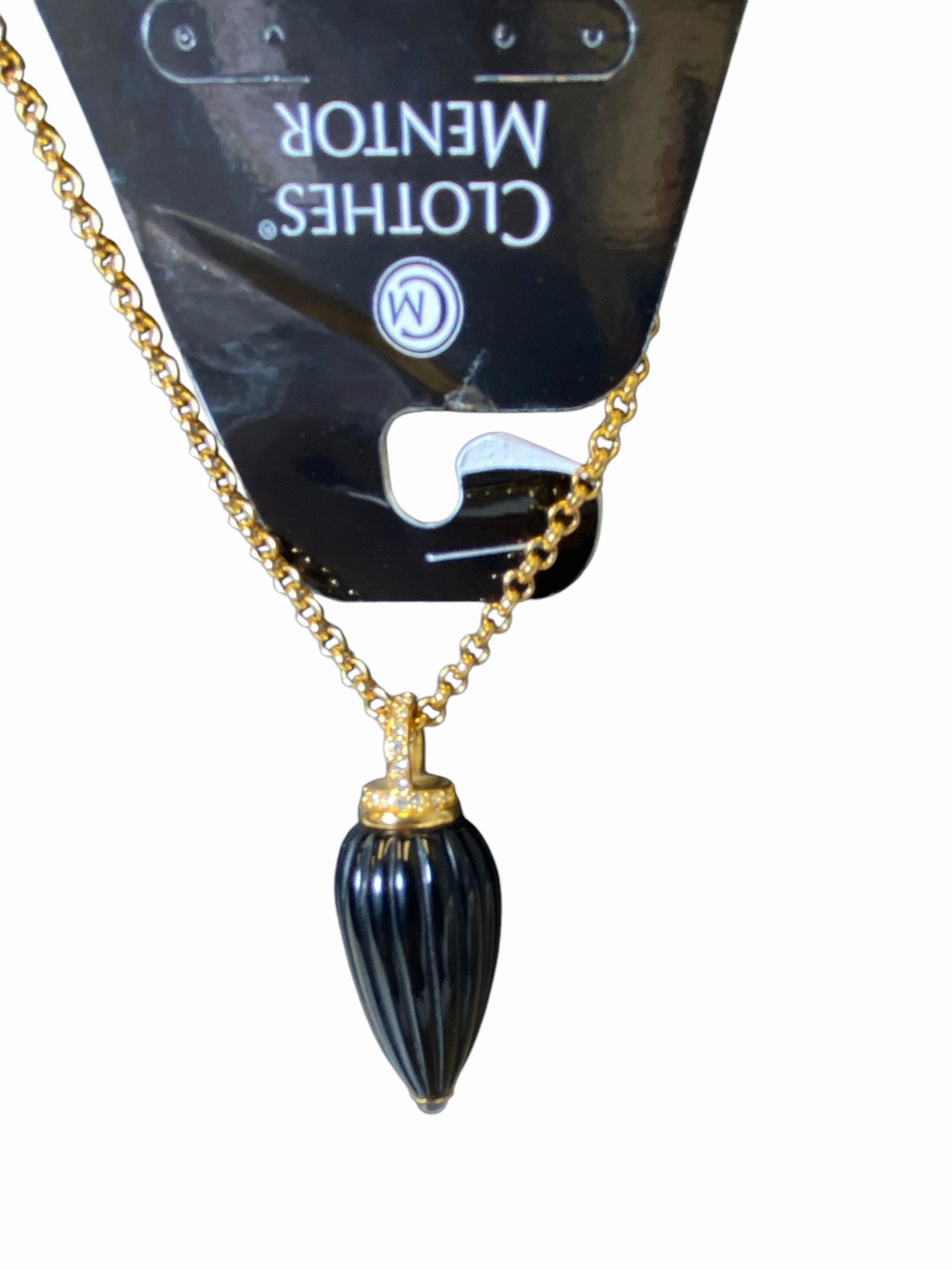 Necklace Other By Clothes Mentor