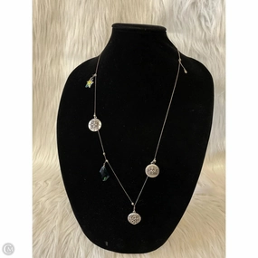 Necklace Other By Clothes Mentor