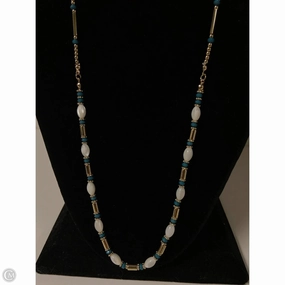 Necklace Other By Clothes Mentor