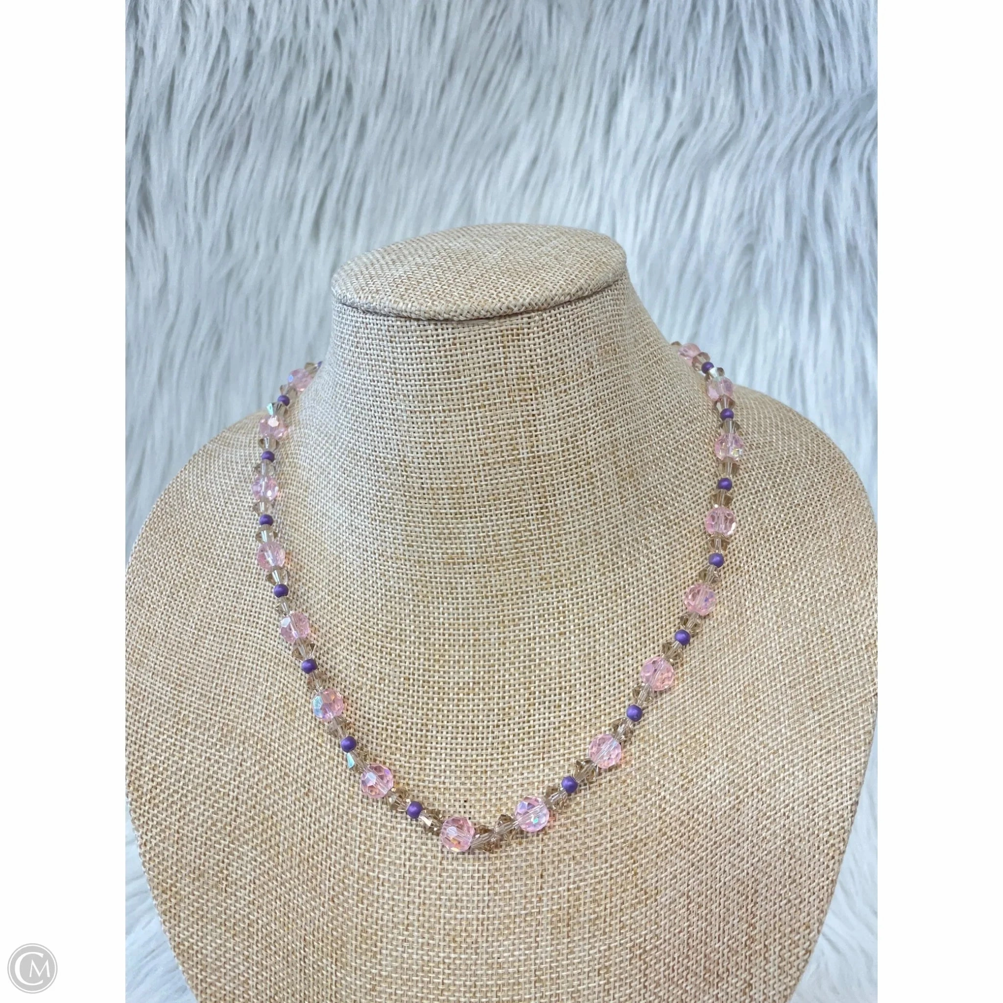 Necklace Other By Clothes Mentor
