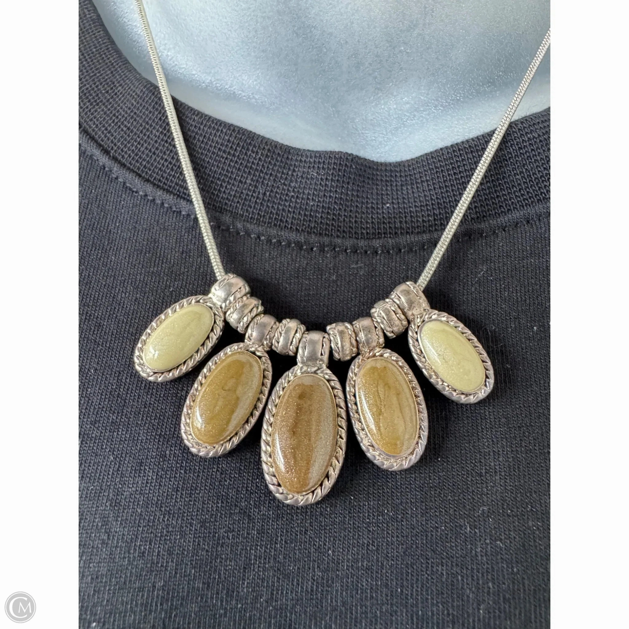 Necklace Other By Clothes Mentor