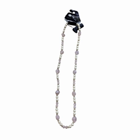 Necklace Other By Clothes Mentor