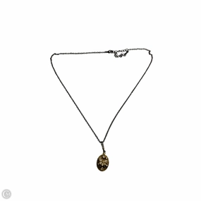 Necklace Other By Clothes Mentor