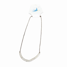 Necklace Other By Clothes Mentor