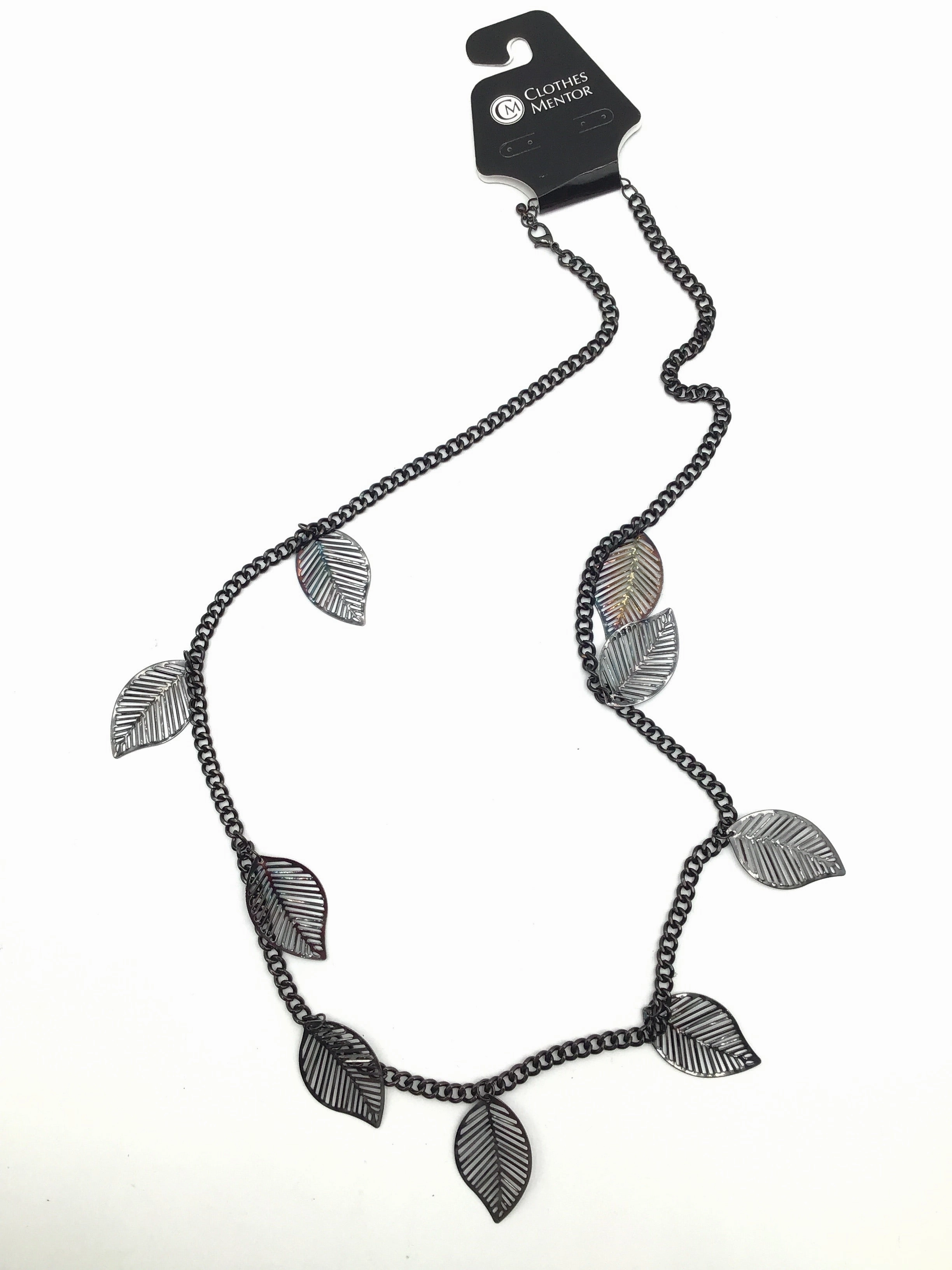 Necklace Other By Clothes Mentor