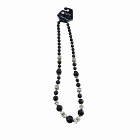 Necklace Other By Clothes Mentor
