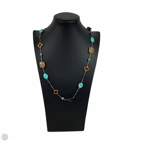 Necklace Other By Clothes Mentor
