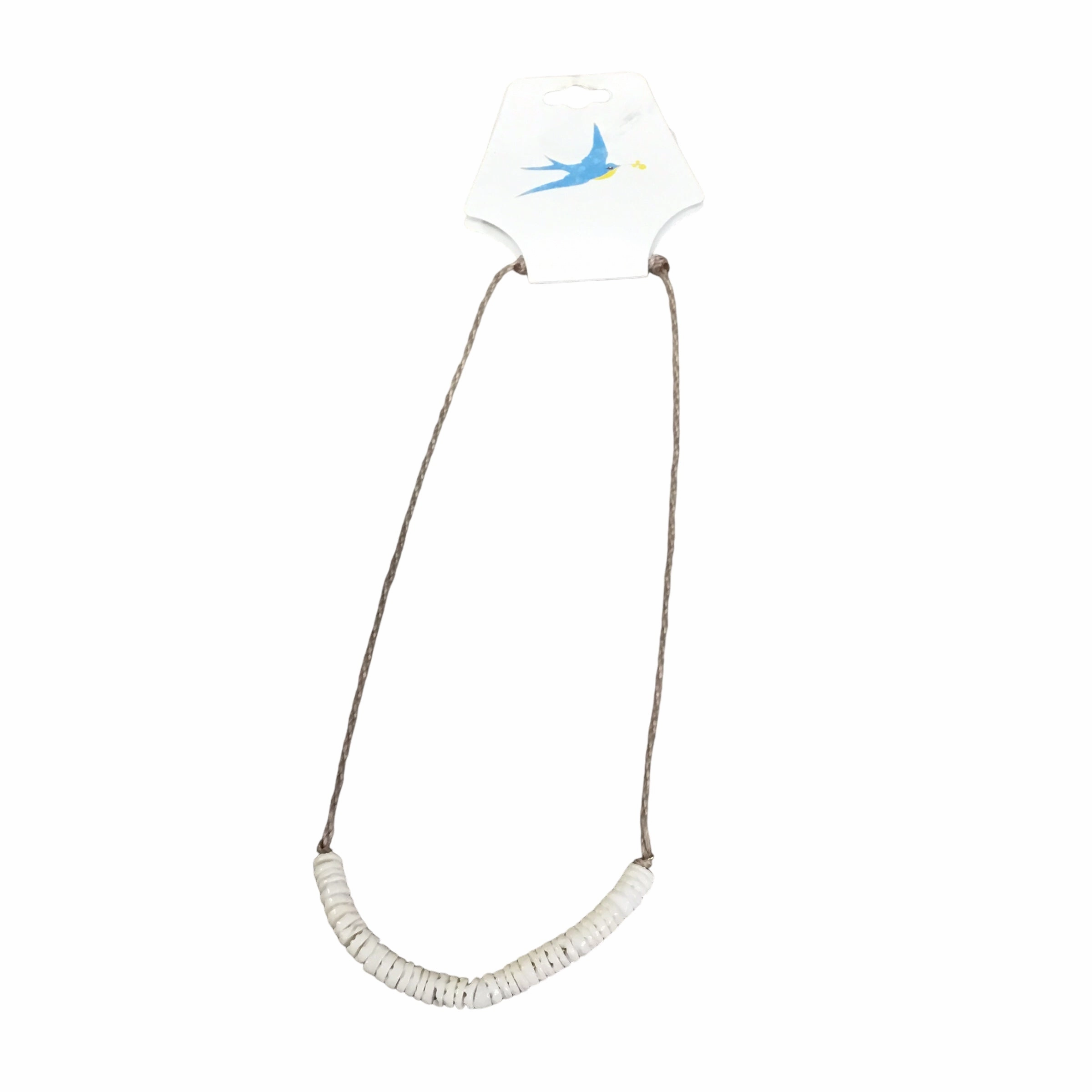 Necklace Other By Clothes Mentor