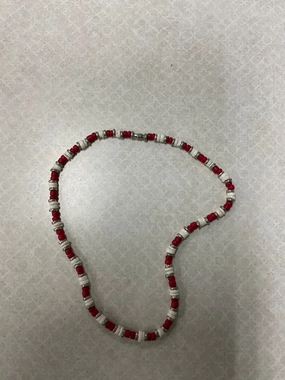Necklace Other By Clothes Mentor