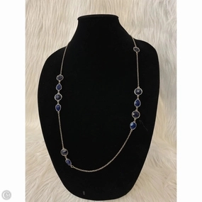 Necklace Other By Clothes Mentor