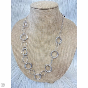 Necklace Other By Clothes Mentor