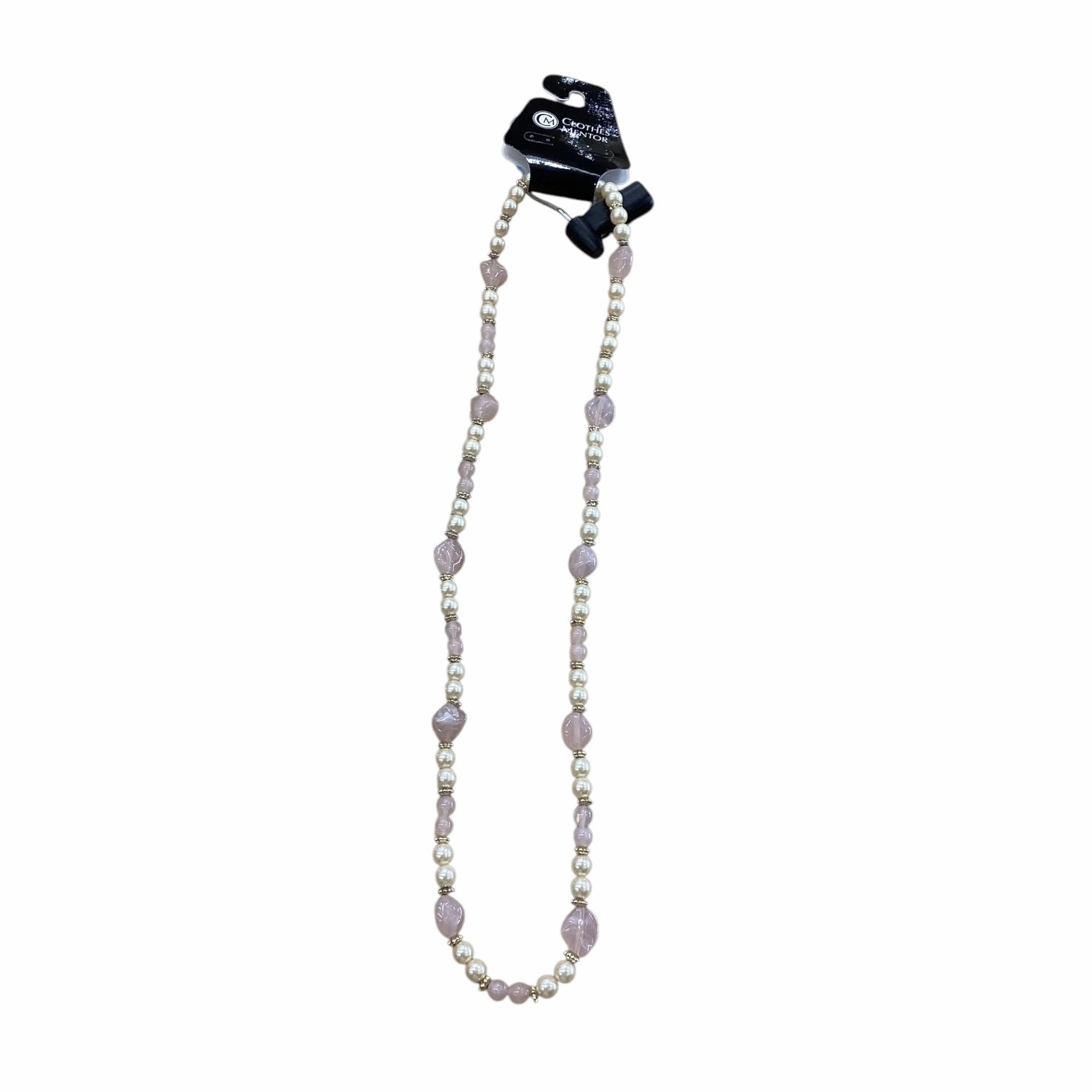 Necklace Other By Clothes Mentor