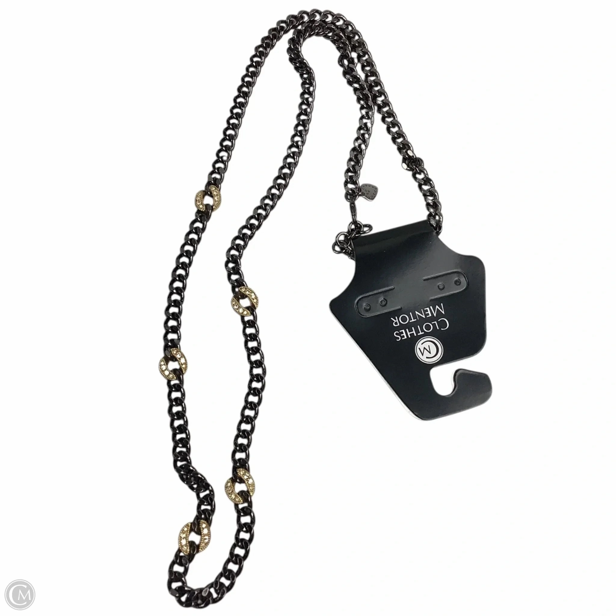 Necklace Other By Clothes Mentor