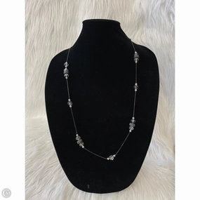 Necklace Other By Clothes Mentor