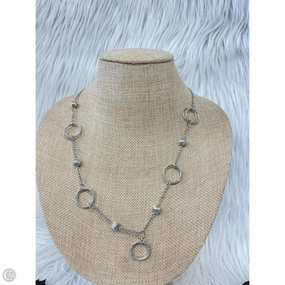 Necklace Other By Clothes Mentor