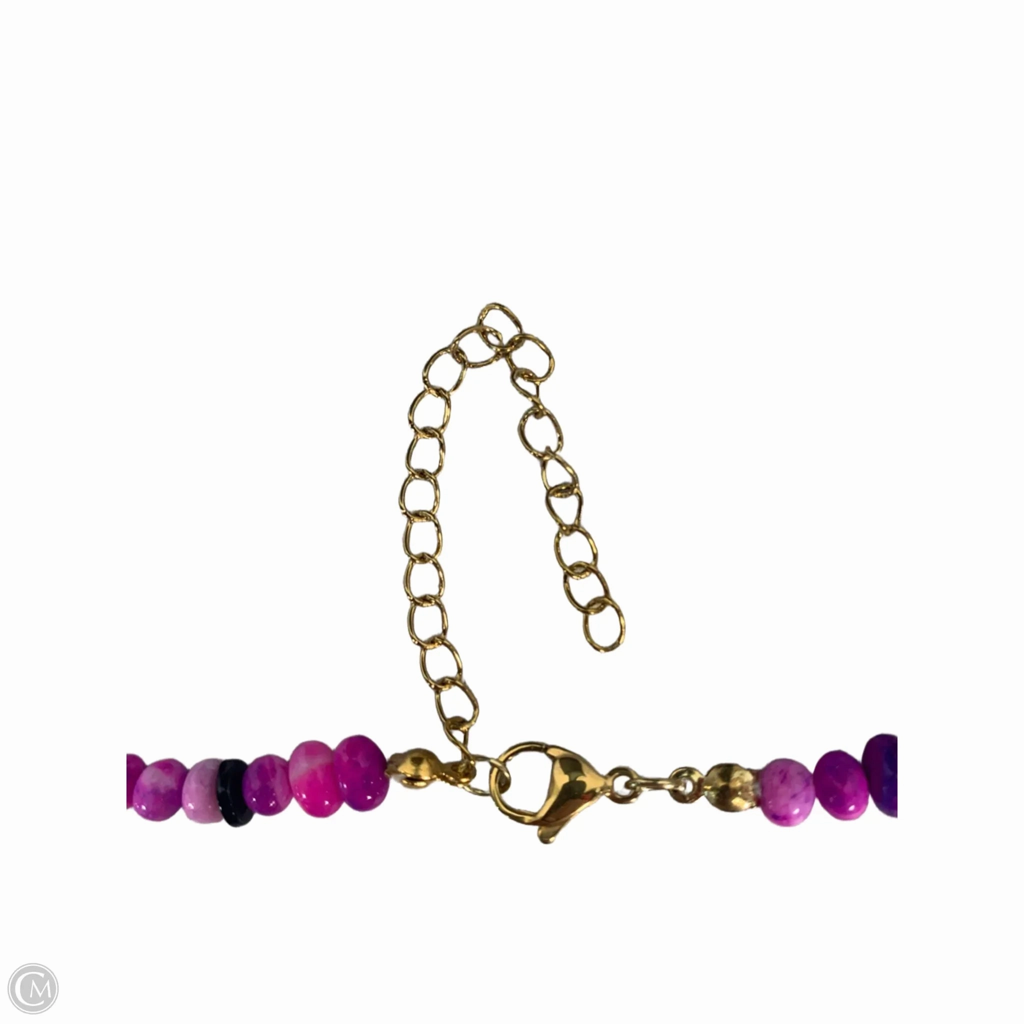 Necklace Other By Clothes Mentor