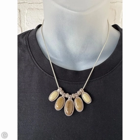 Necklace Other By Clothes Mentor
