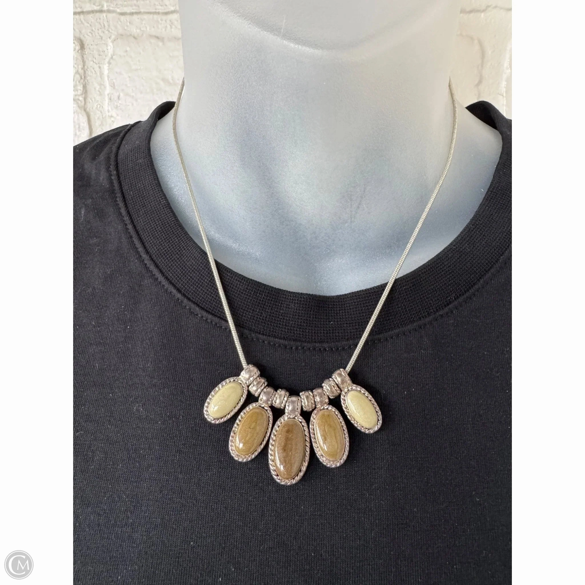 Necklace Other By Clothes Mentor