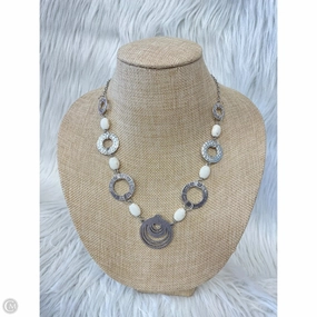 Necklace Other By Clothes Mentor