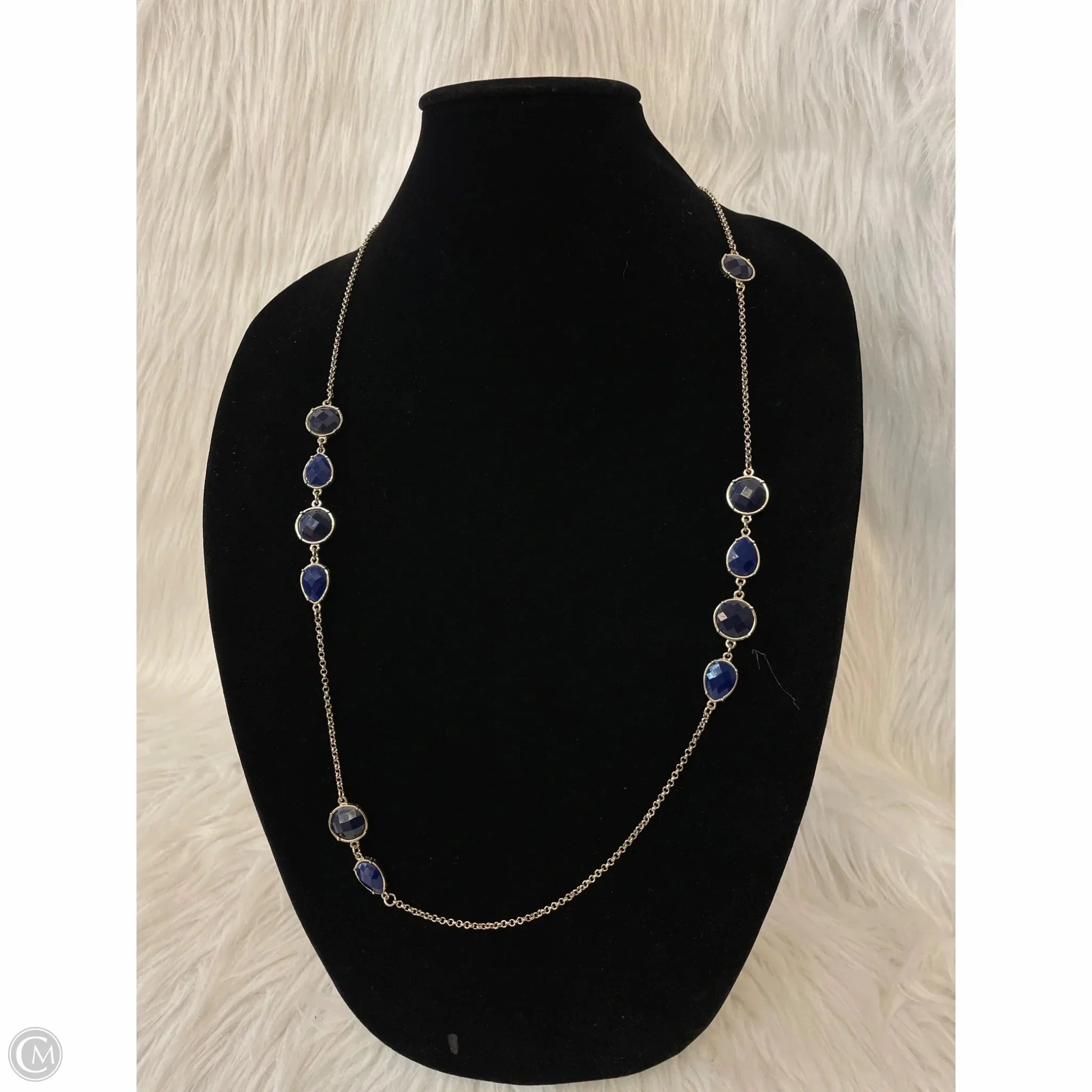 Necklace Other By Clothes Mentor
