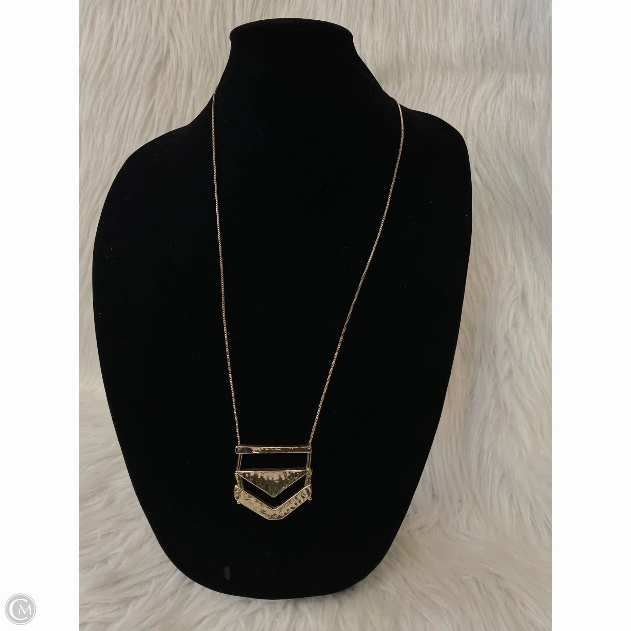 Necklace Other By Clothes Mentor