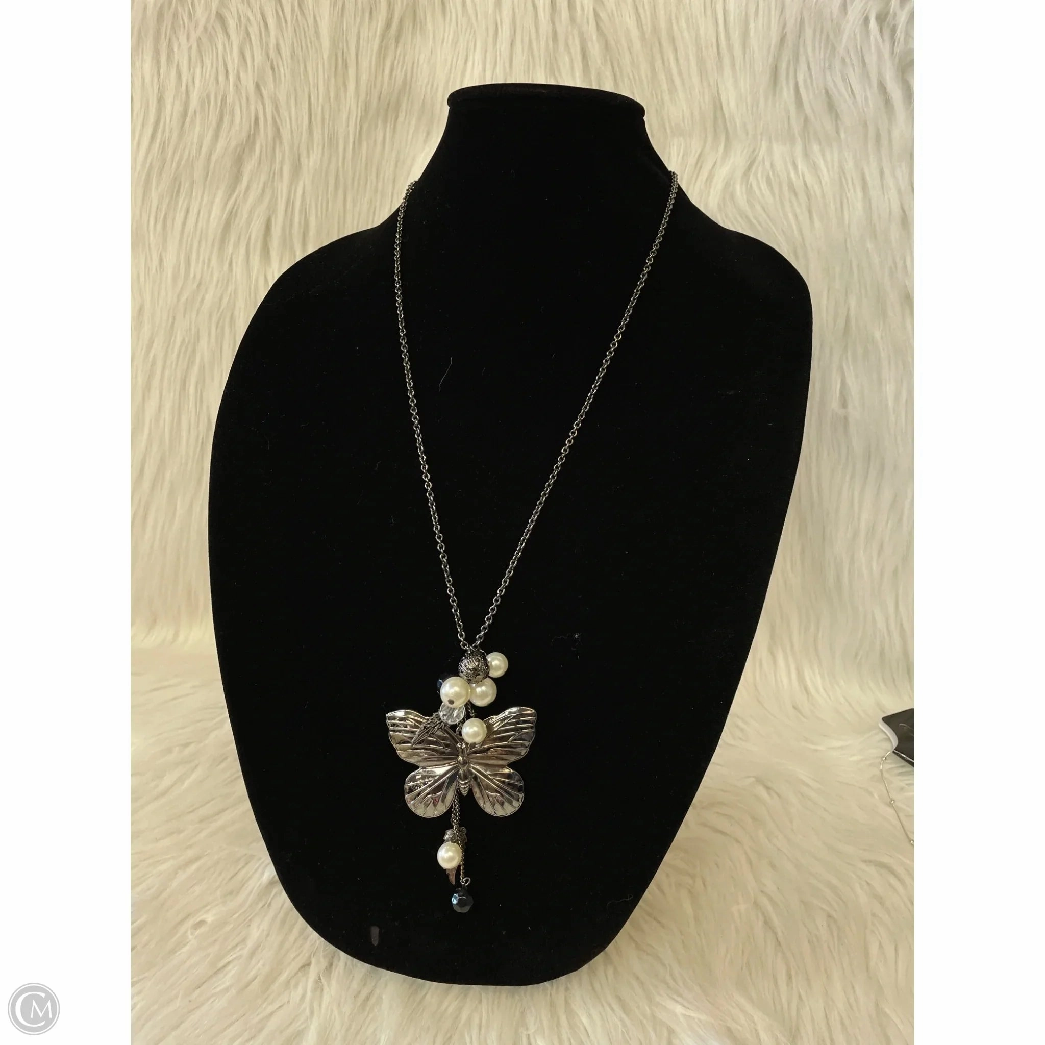 Necklace Other By Clothes Mentor