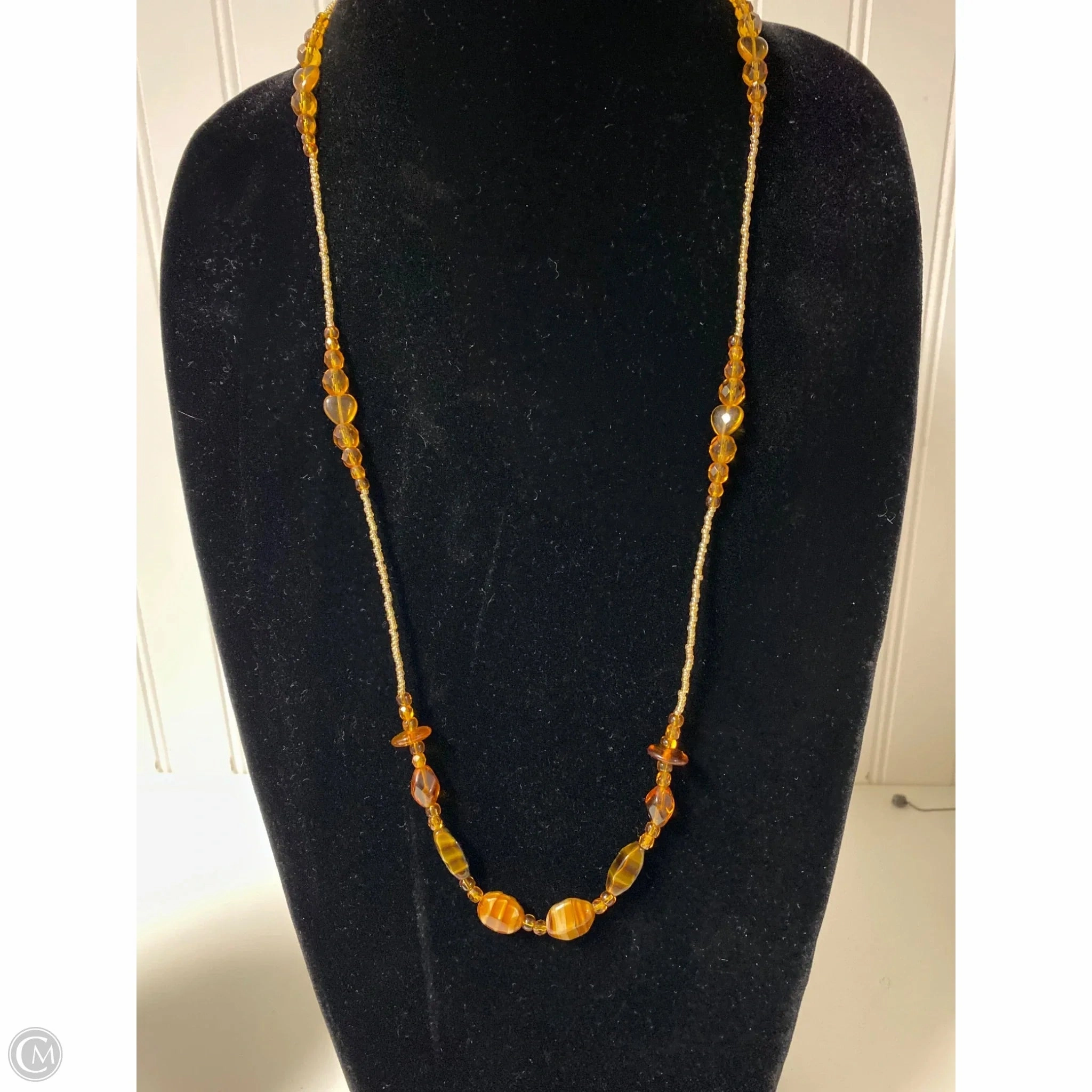 Necklace Other By Clothes Mentor