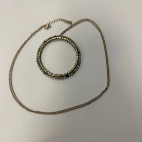 Necklace Other By Clothes Mentor