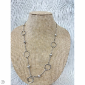 Necklace Other By Clothes Mentor