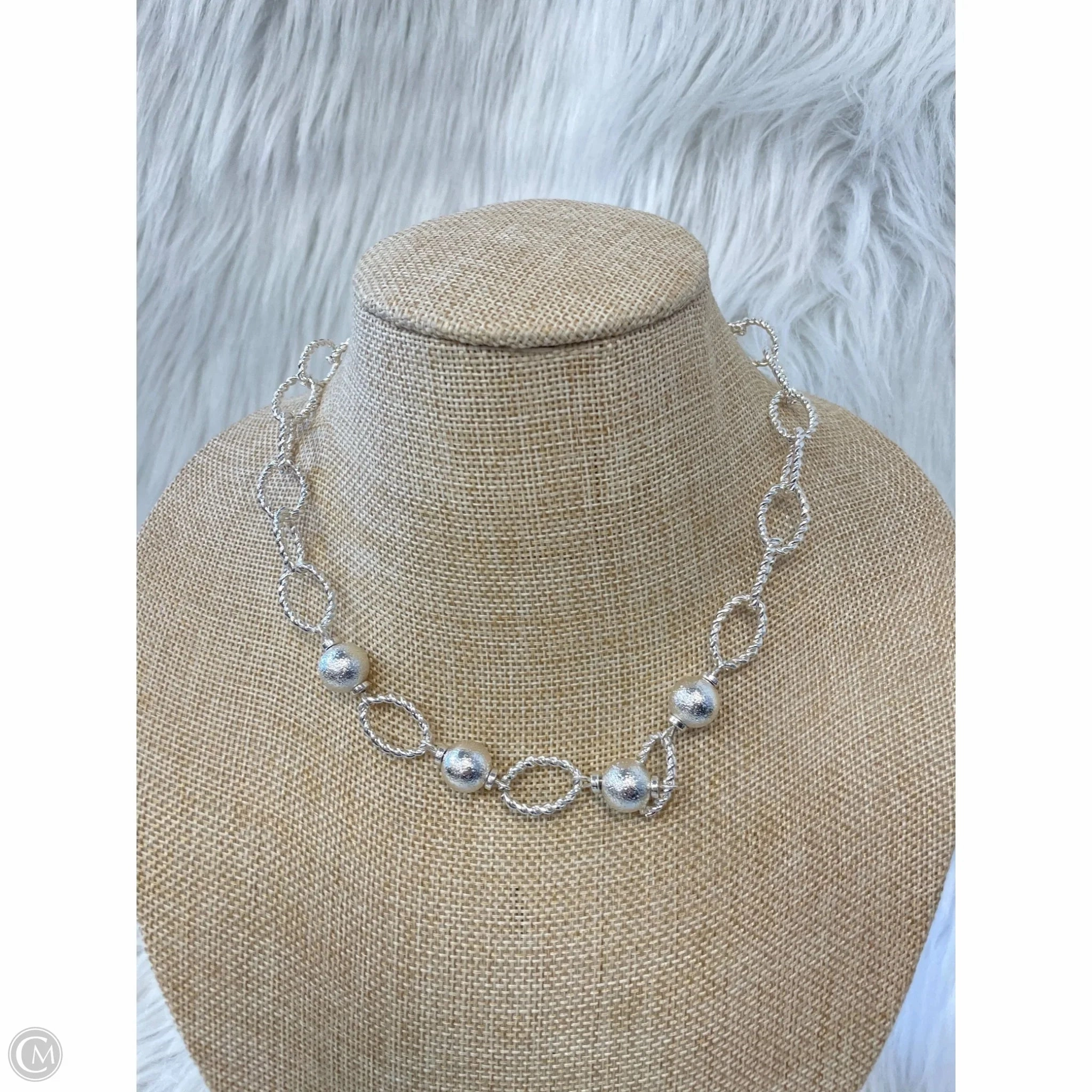Necklace Other By Clothes Mentor