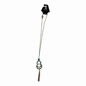 Necklace Other By Clothes Mentor