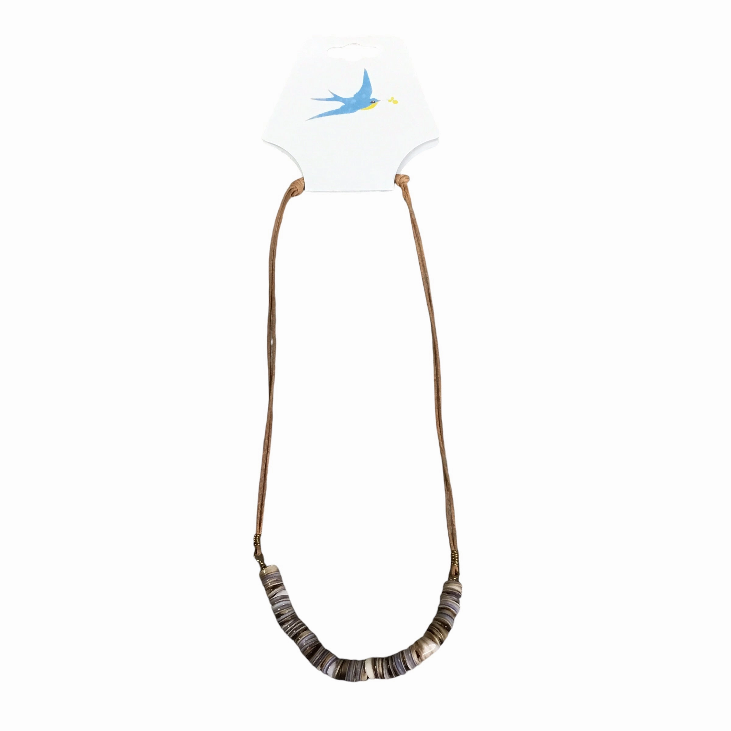 Necklace Other By Clothes Mentor