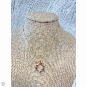 Necklace Other By Clothes Mentor