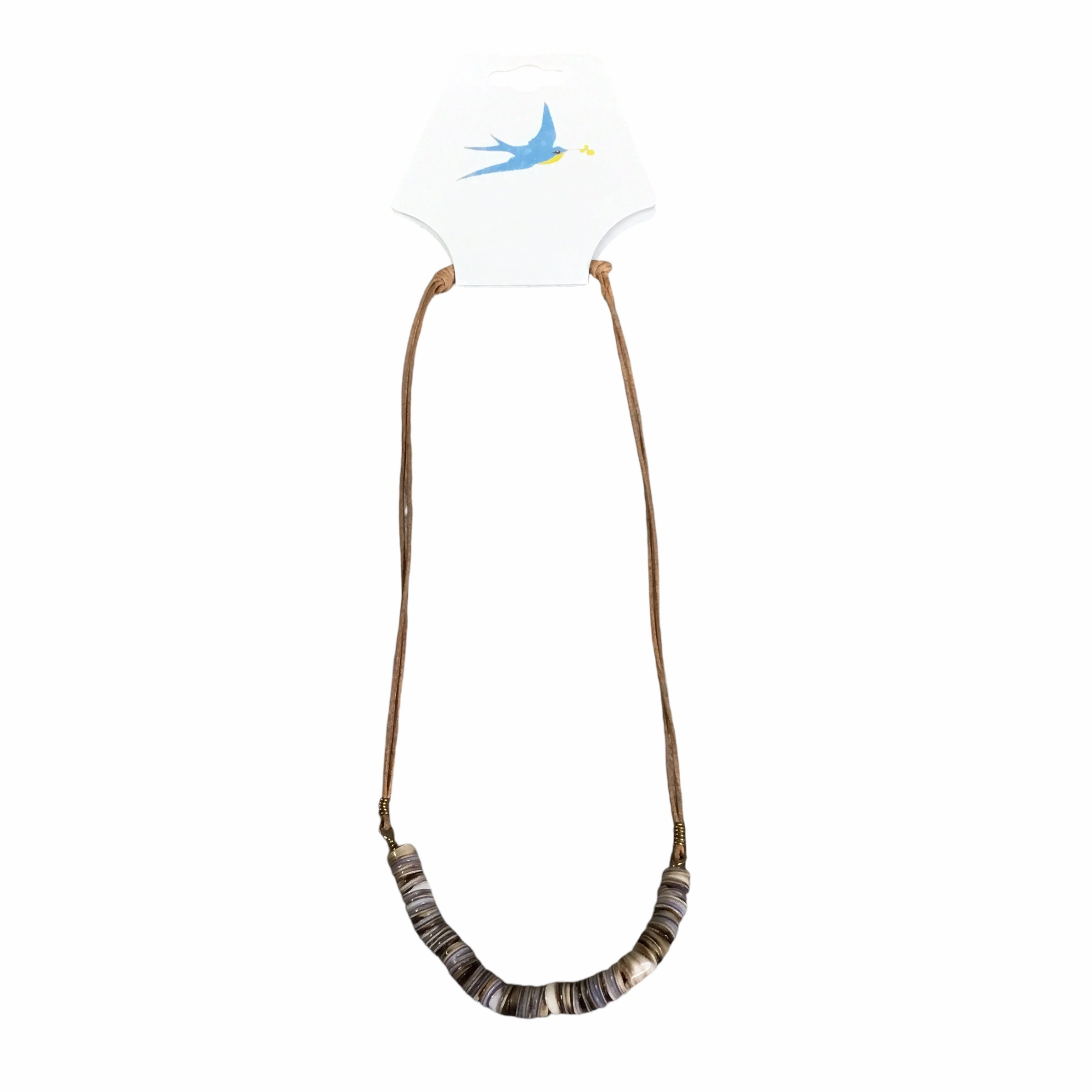 Necklace Other By Clothes Mentor