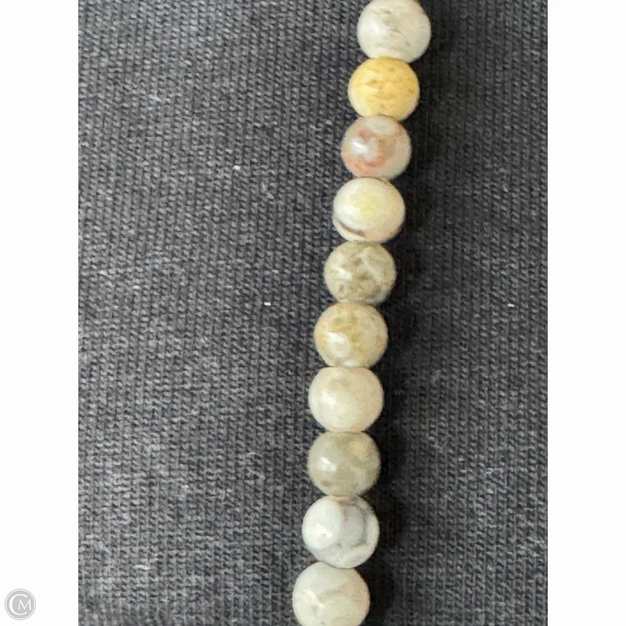 Necklace Other By Clothes Mentor