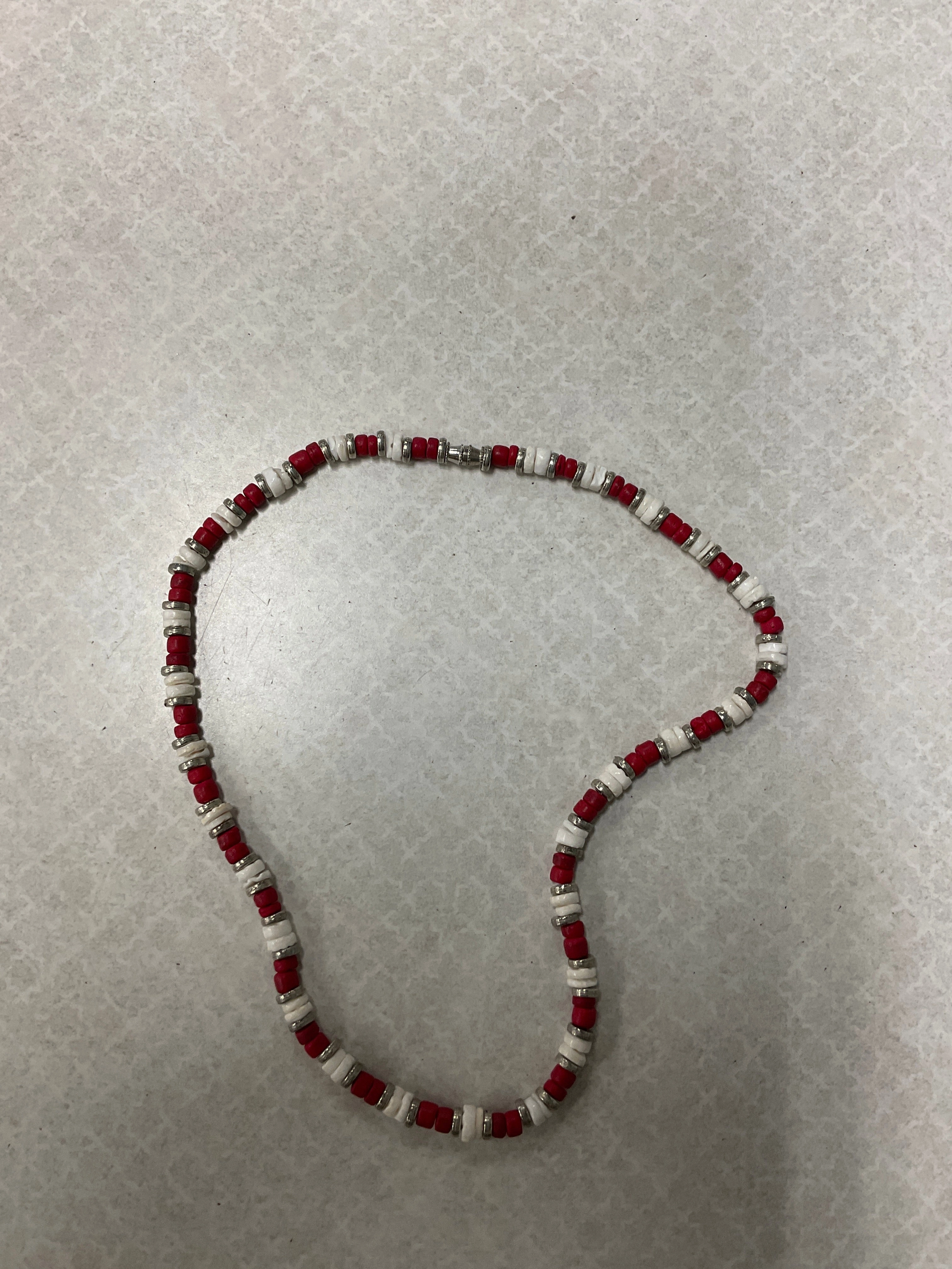 Necklace Other By Clothes Mentor