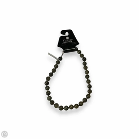 Necklace Other By Cmb