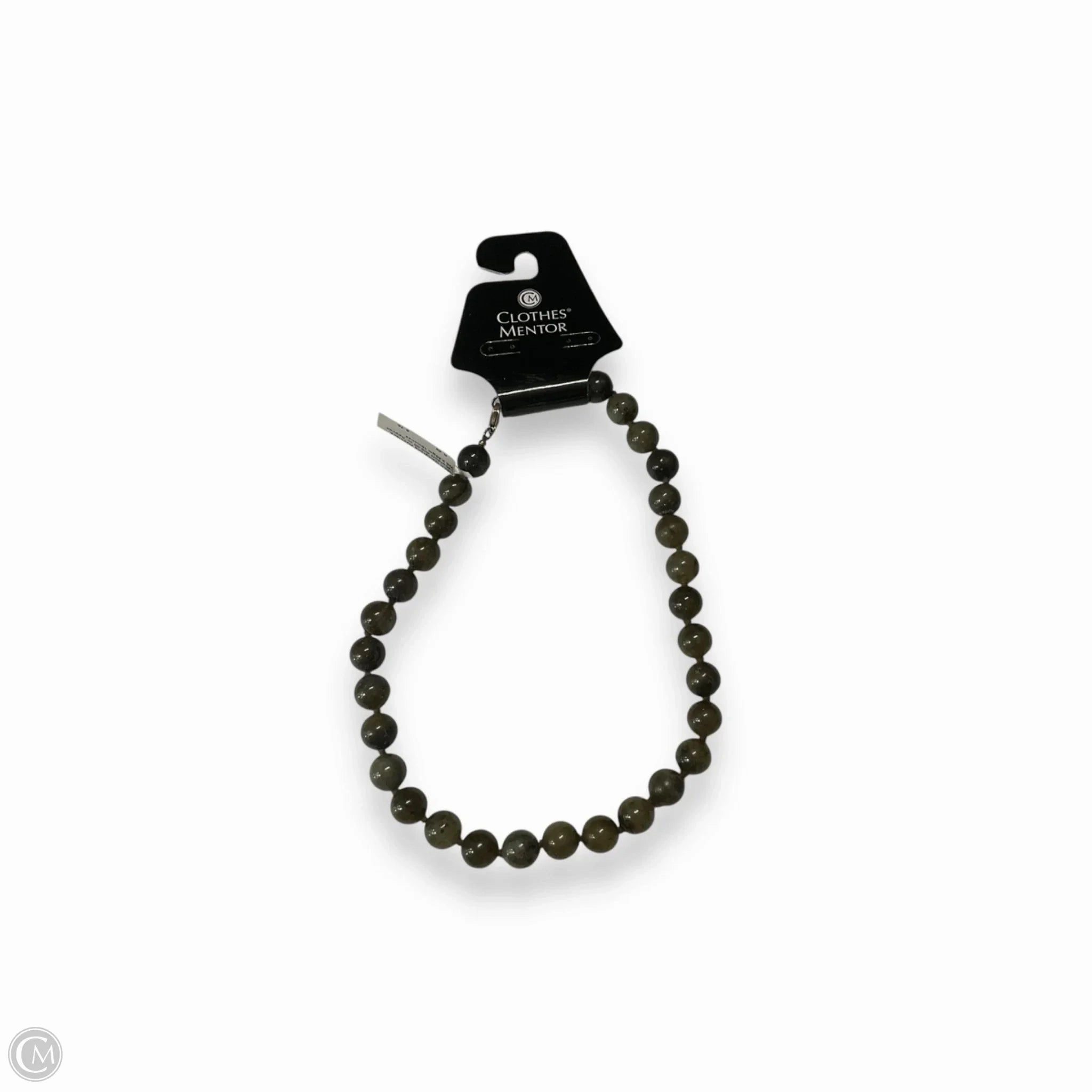 Necklace Other By Cmb