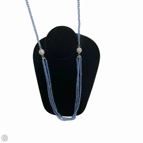 Necklace Other By Cmc