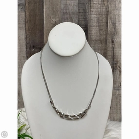 Necklace Other By Cme