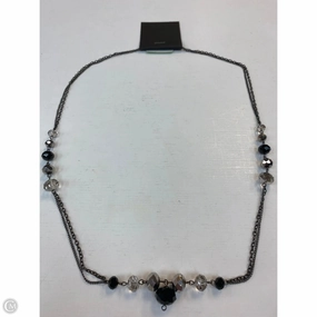 Necklace Other By Cmf