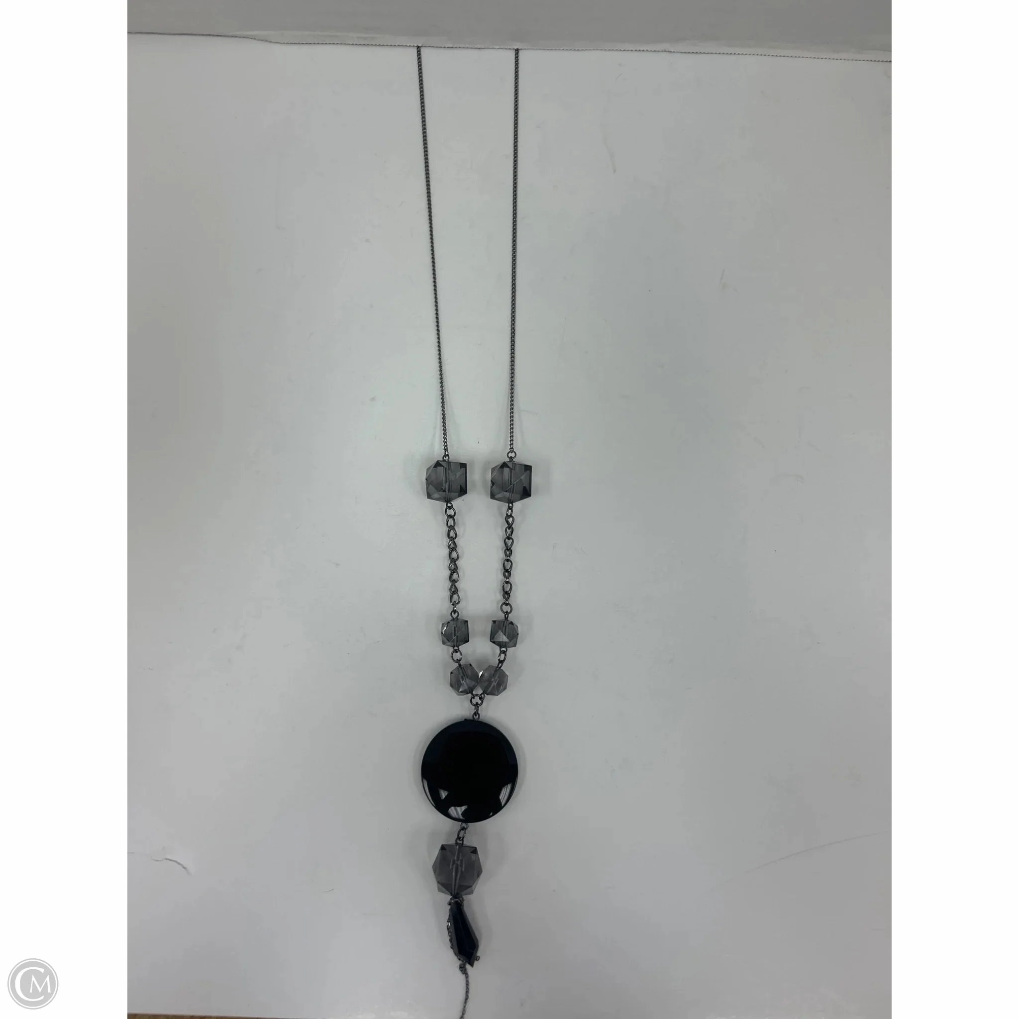 Necklace Other By Cmf