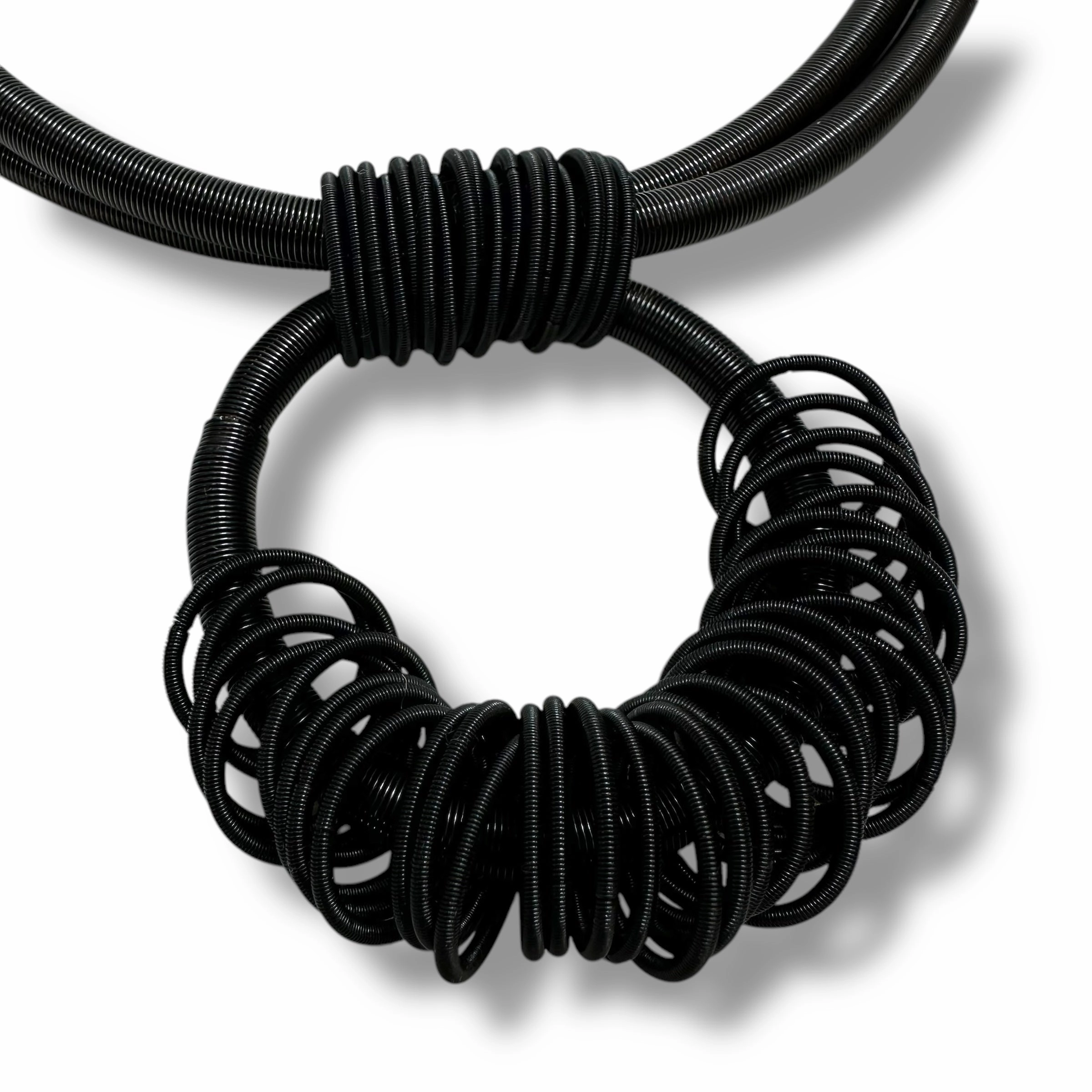 Necklace Other By Cmf