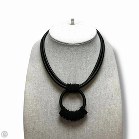 Necklace Other By Cmf