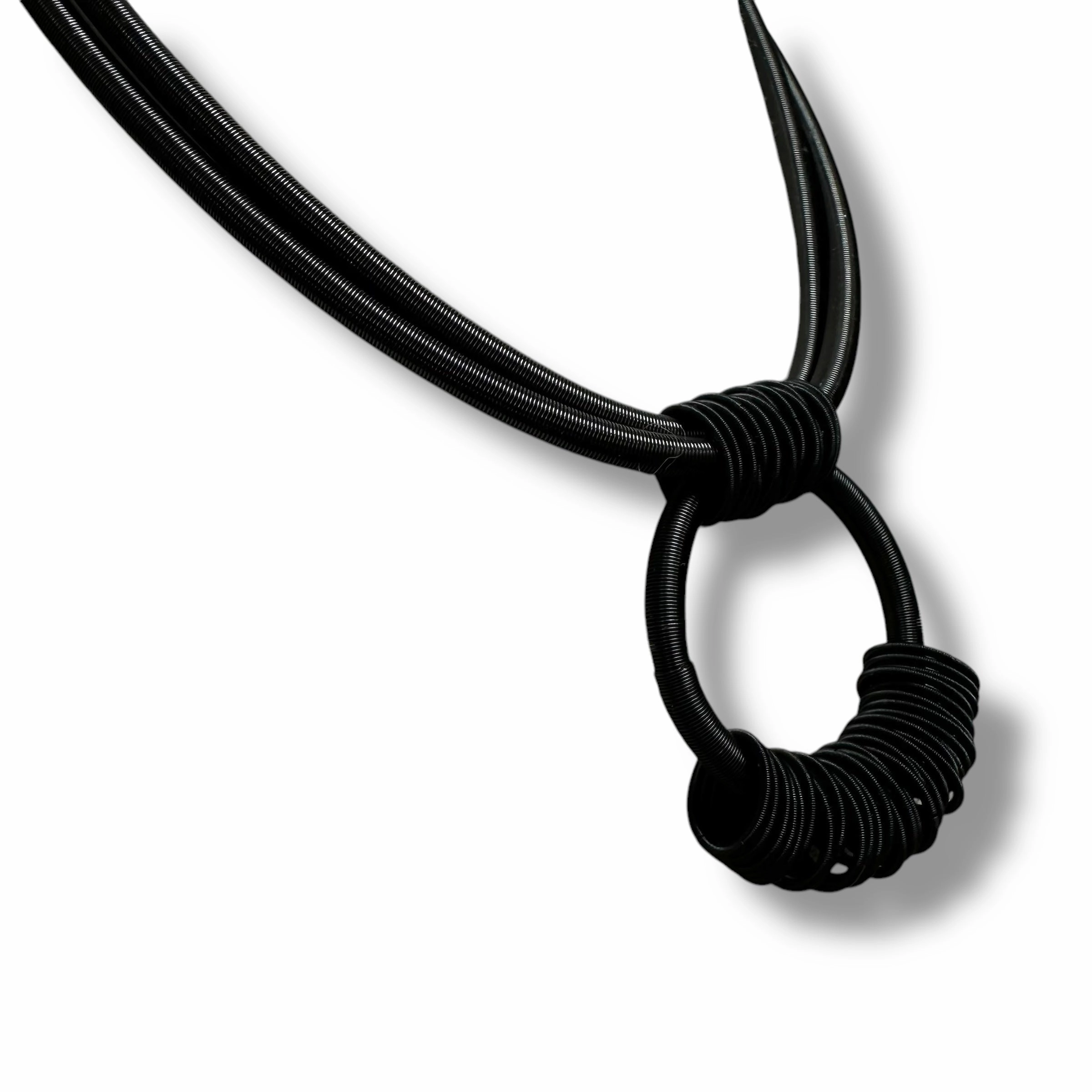 Necklace Other By Cmf