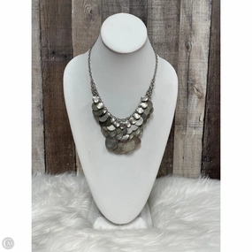 Necklace Other By Cmf